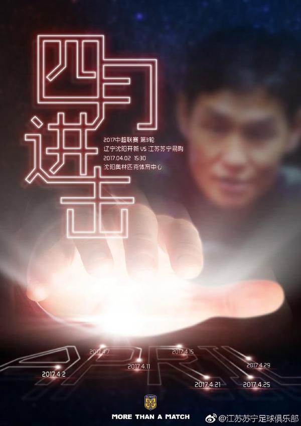 香蕉视频一区二区三区